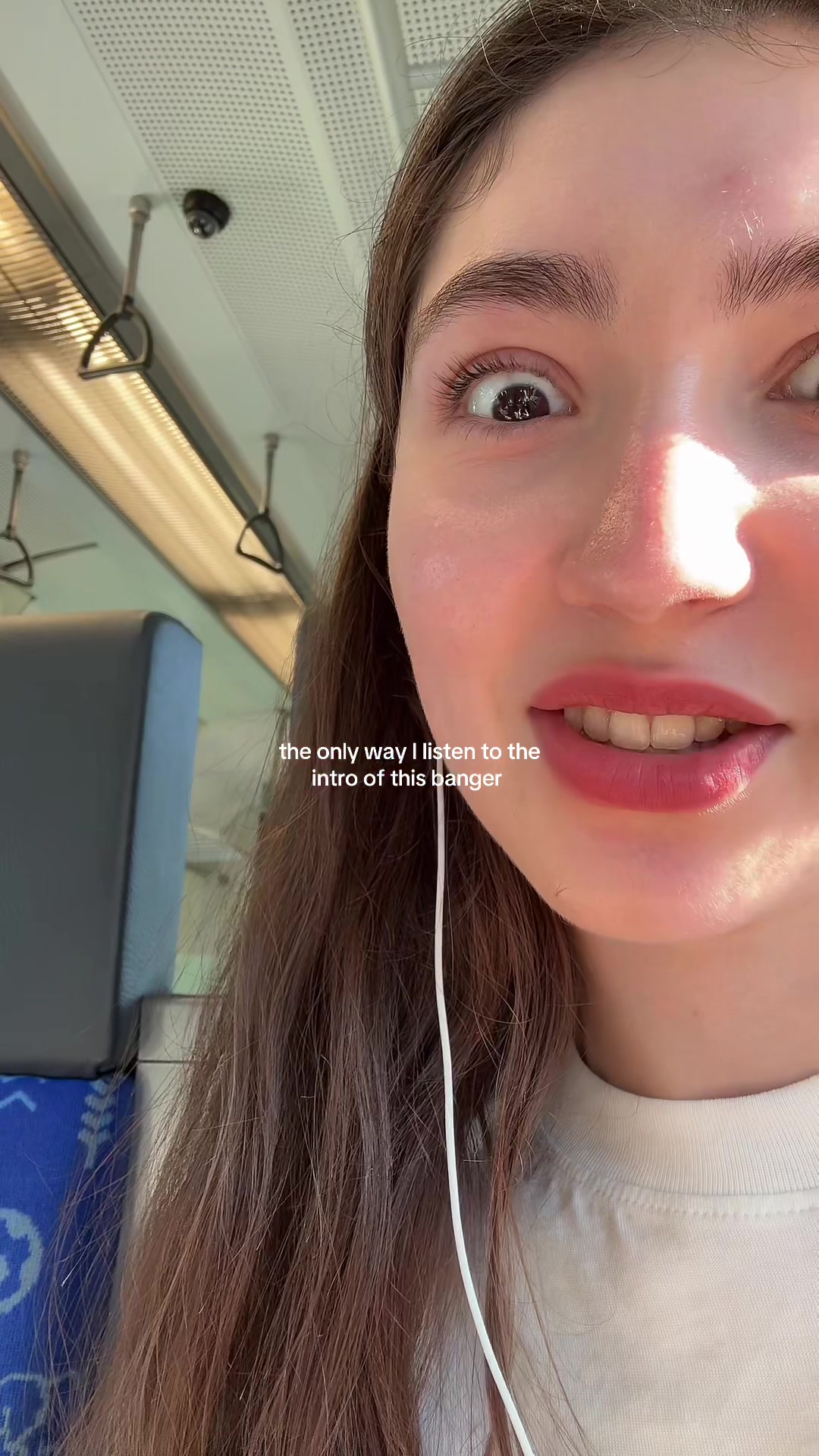 @maryam