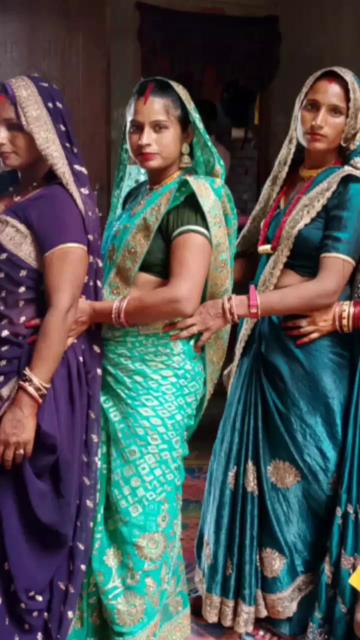 @sarita Kumari mahato 🚩🚩👋