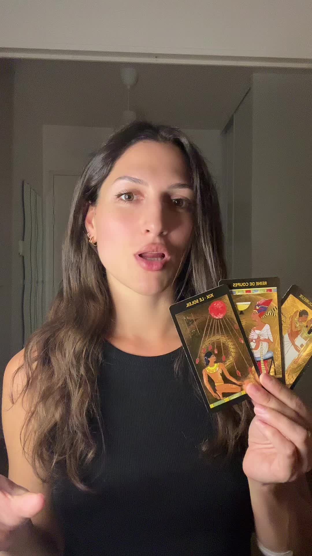 @itsclothildedlc