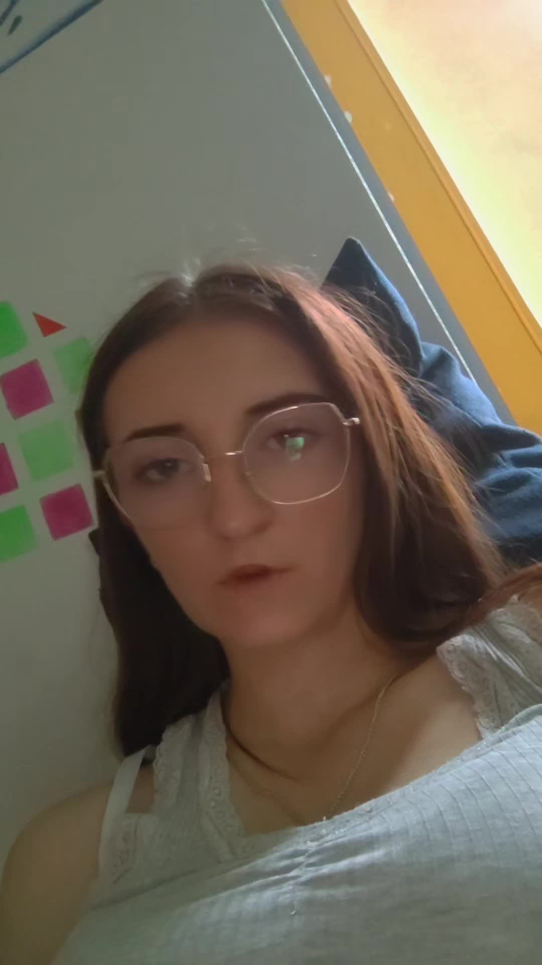 @lina_rstk