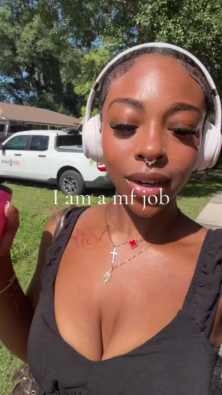 @mya.india