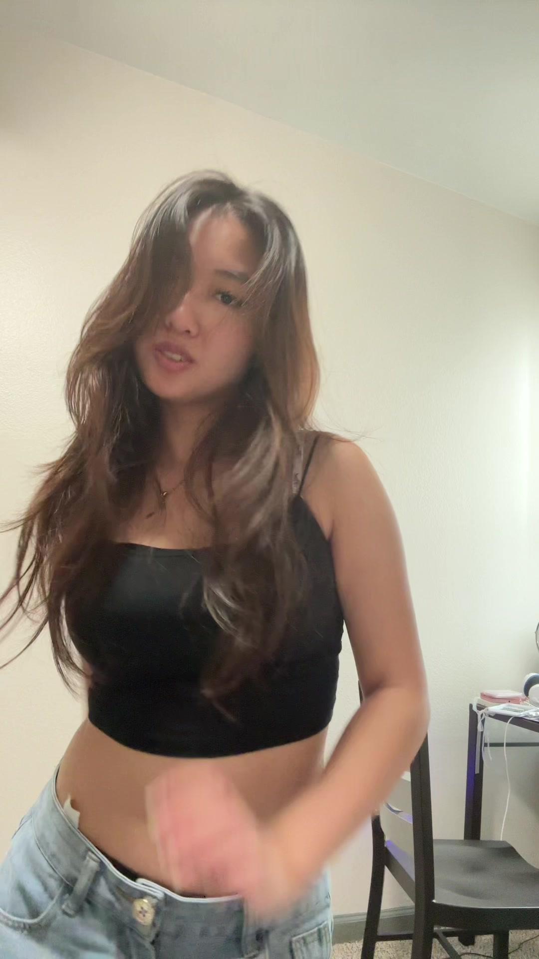 @ig: kim.mphan