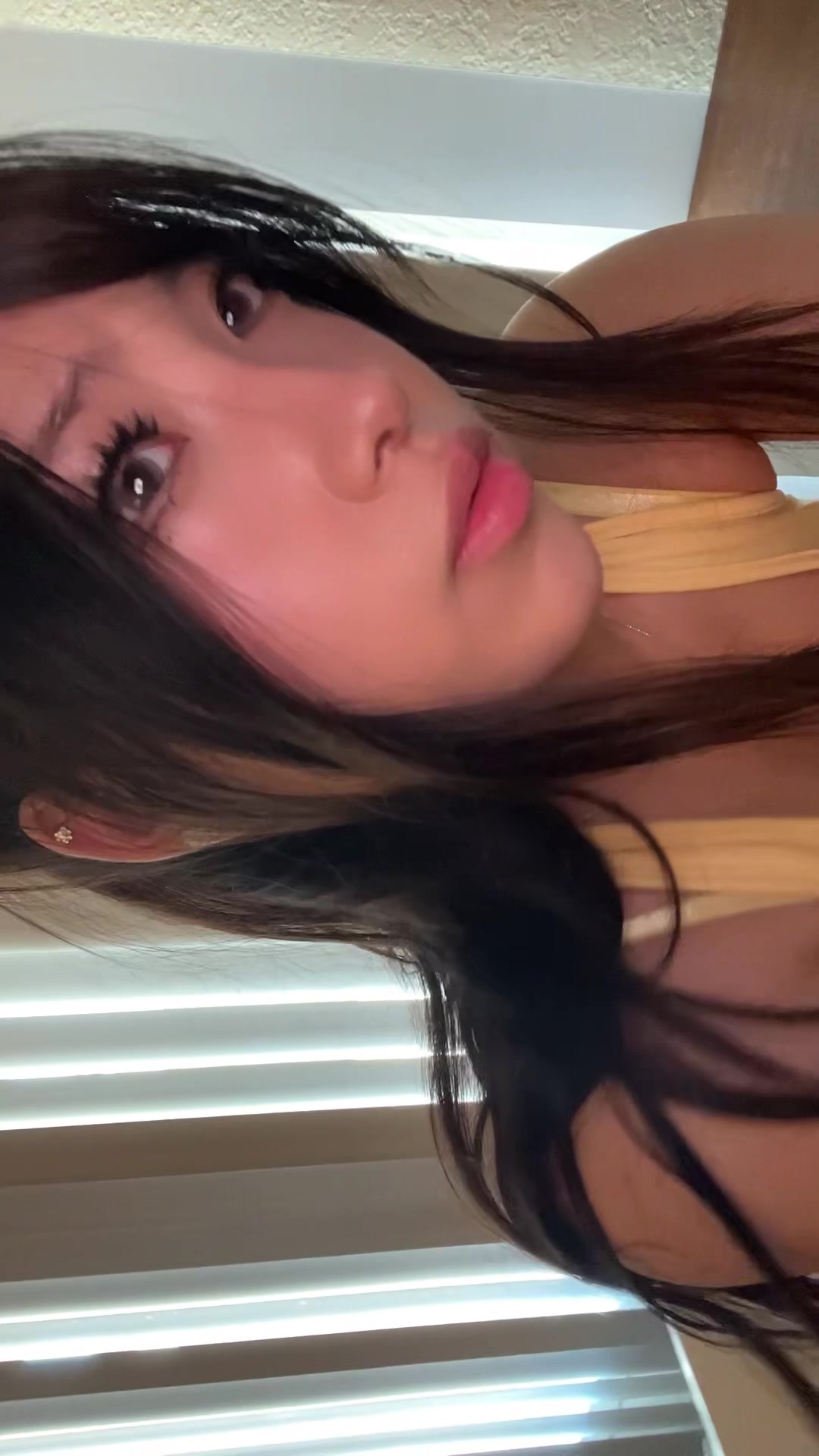 @sadiramelody