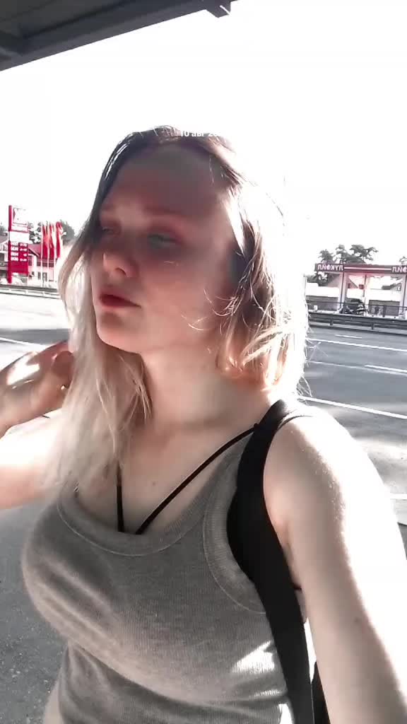 @❤️😈Ебанашка _666😈❤️