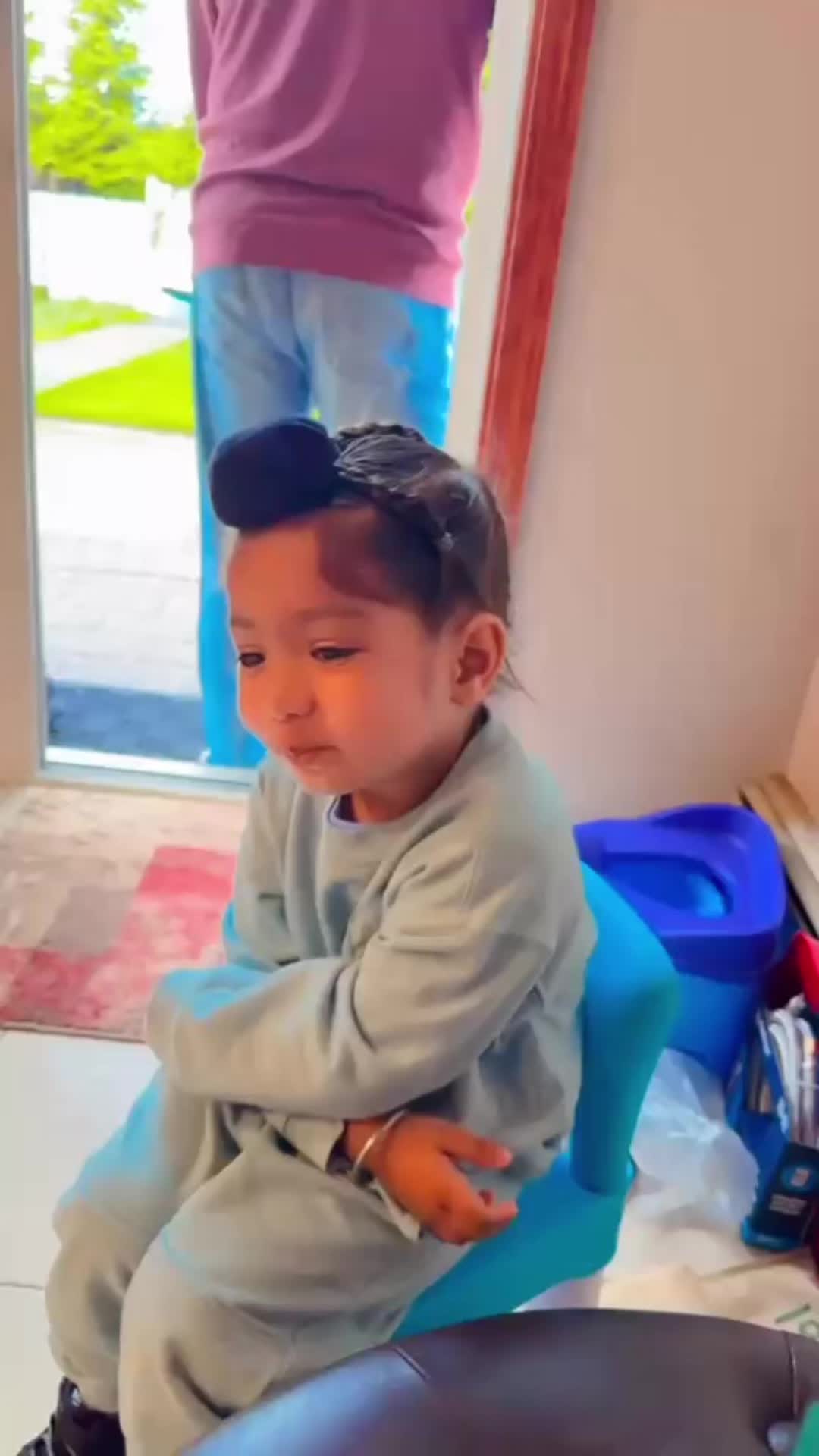 @Randhawa saab