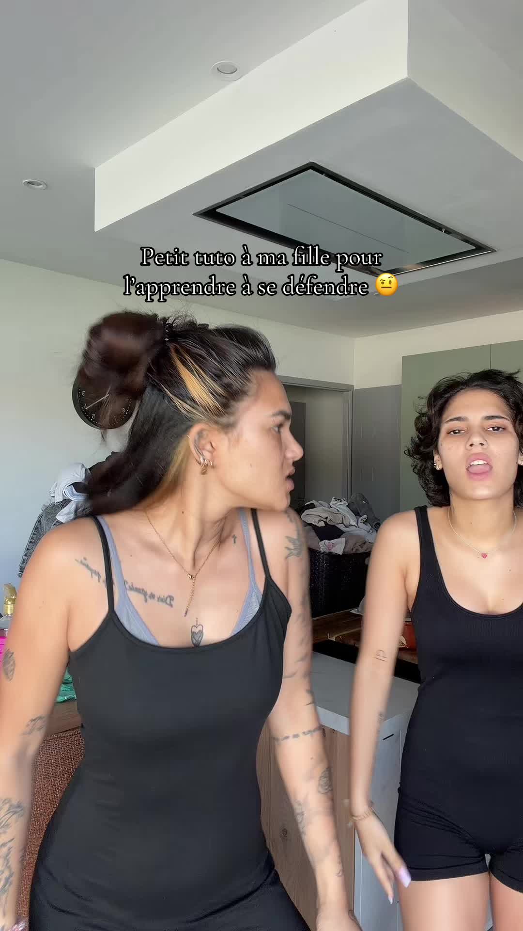 @🍓
