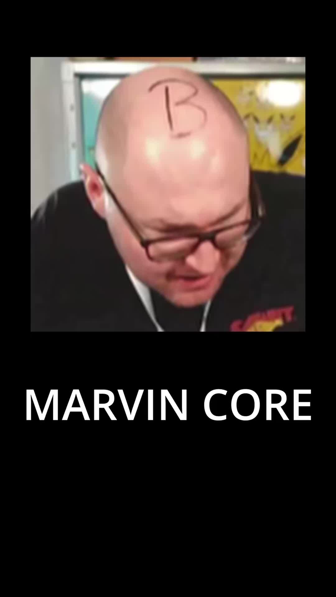 @PokeGeoDude
