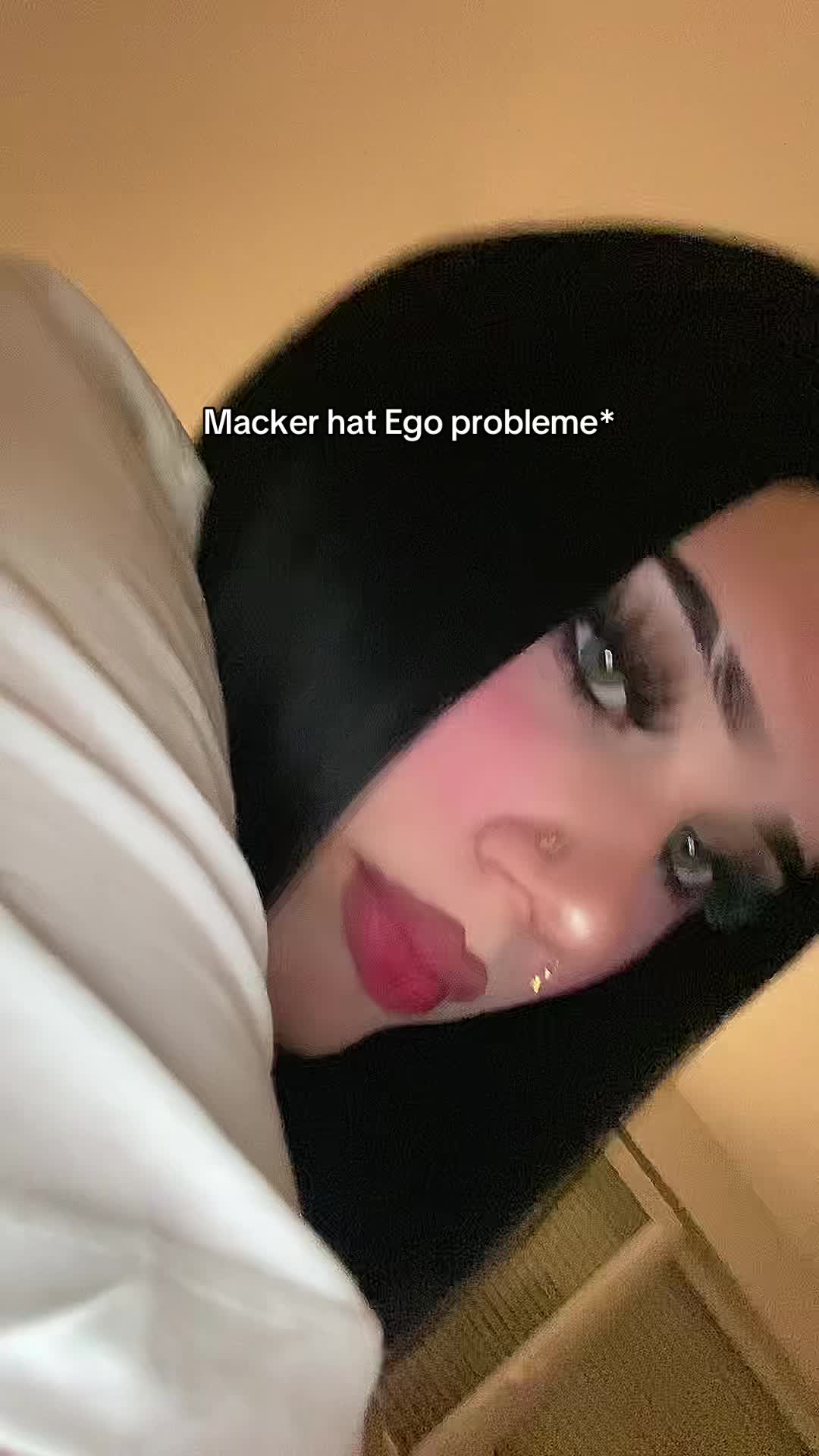 @𝓢𝓱𝓪𝓲𝓷𝓪𝓪𝓪🇮🇹
