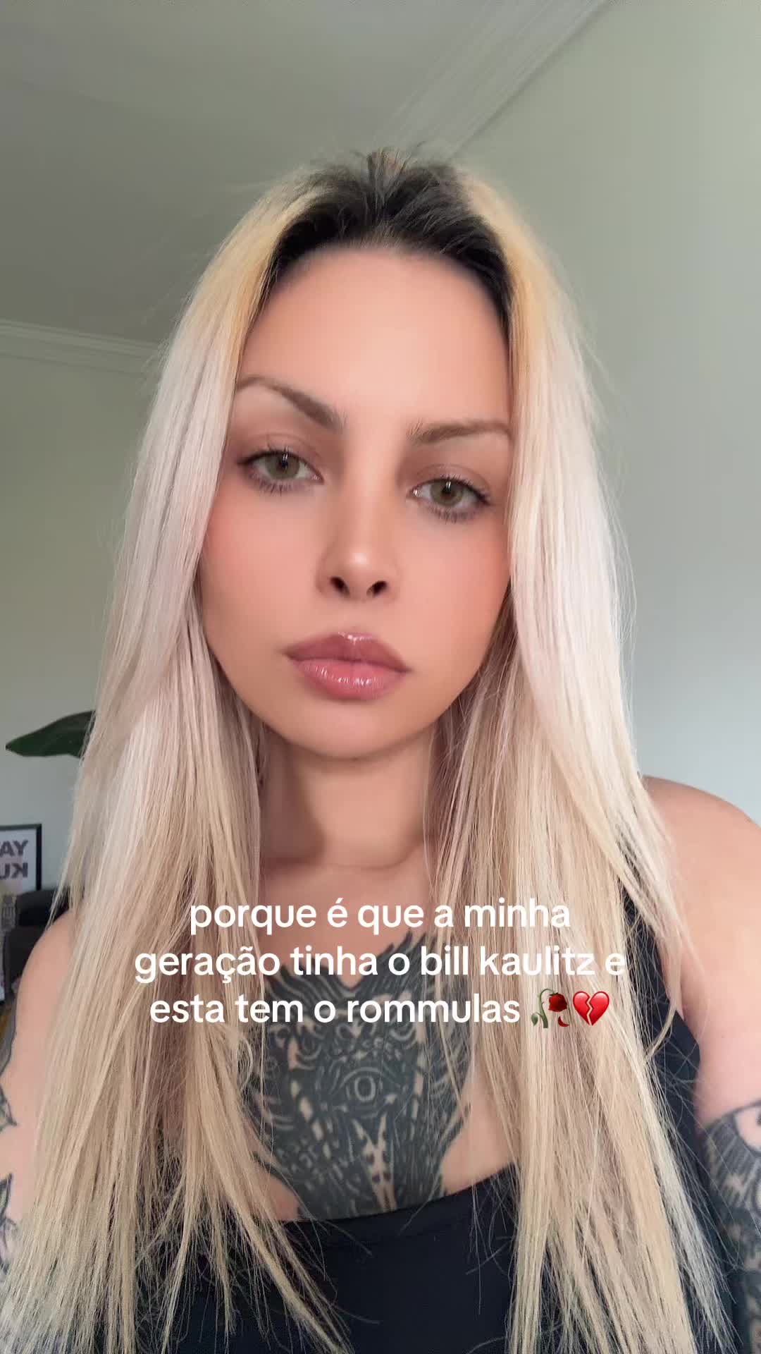 @patrícia