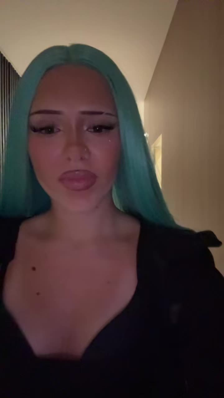 @ig:juleczka.a3