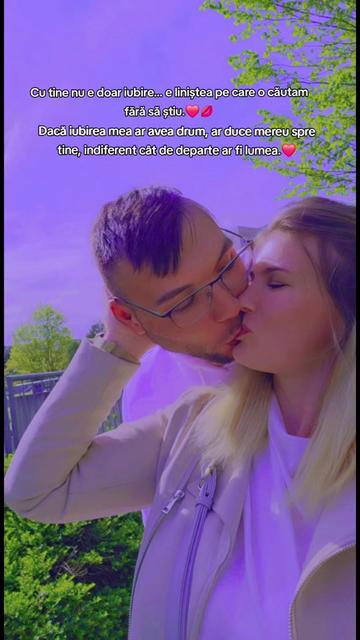 @🌹💜Mary🌸Mari24💜🌹🦋