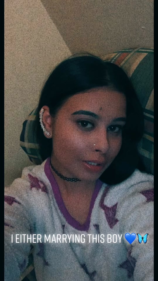 @ghristova28