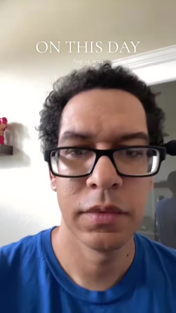 @Nebkronos