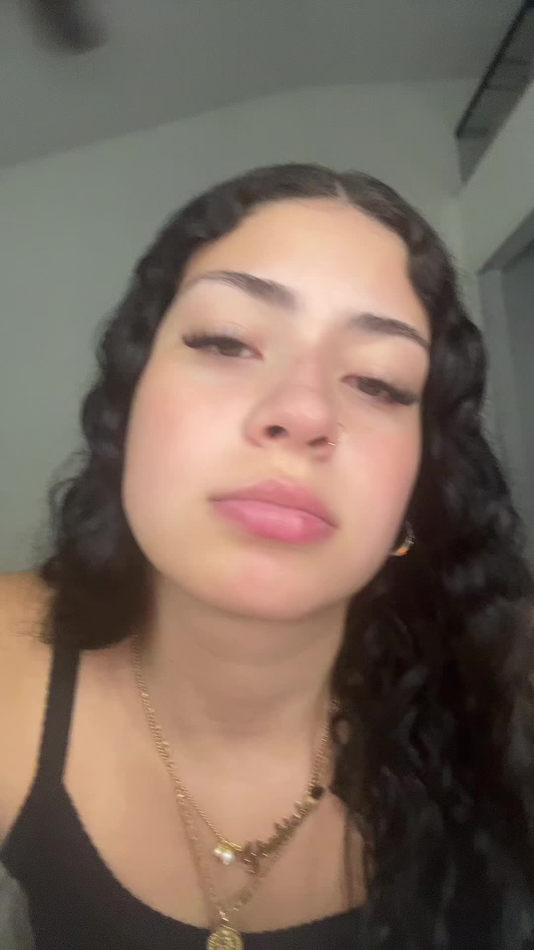 @Fhabi