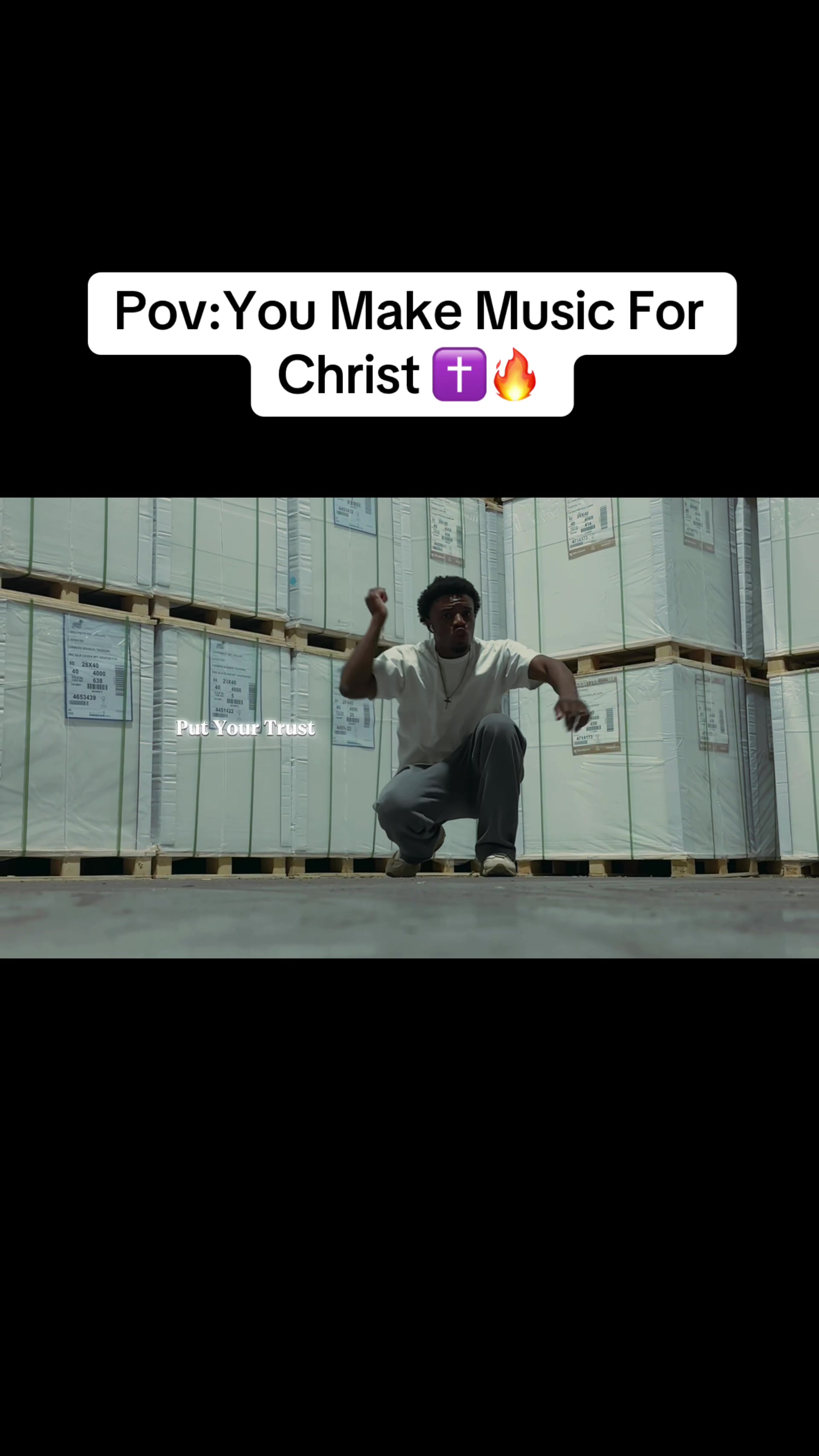 @ItzMinix