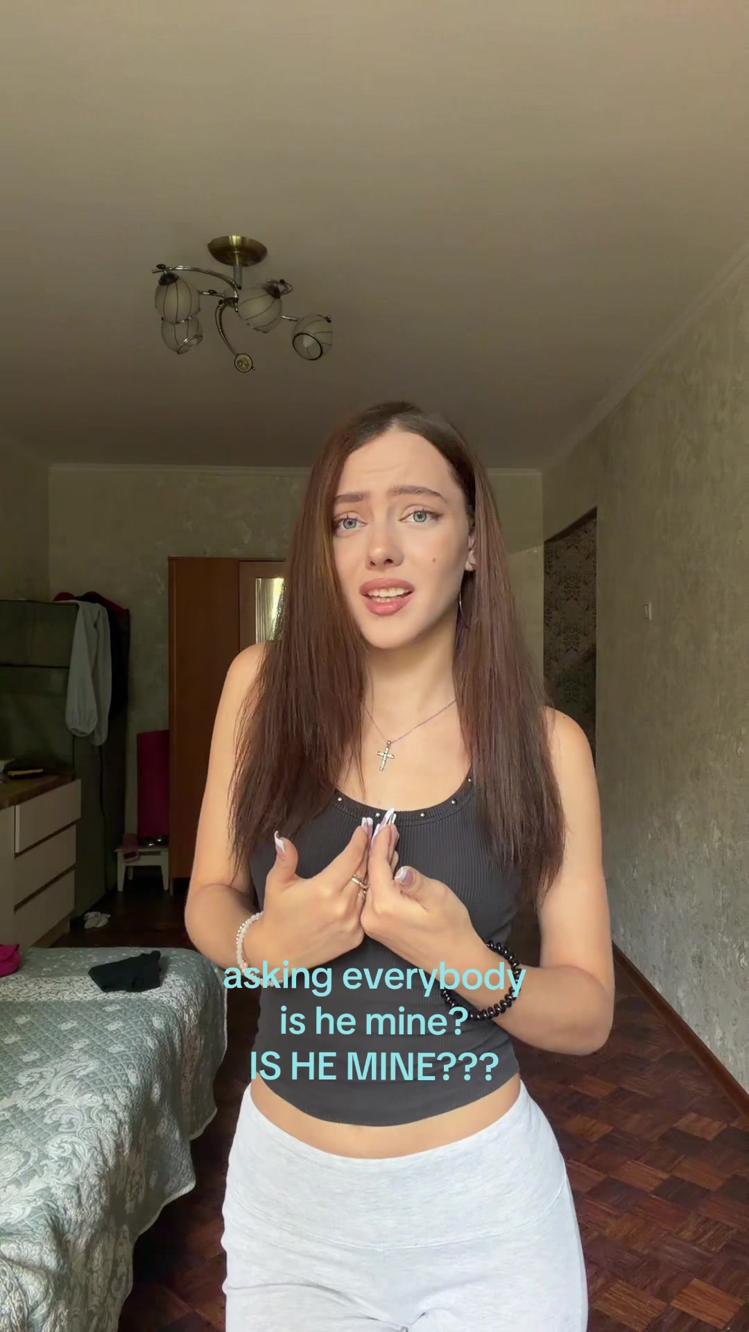 @tsarinxxsoo