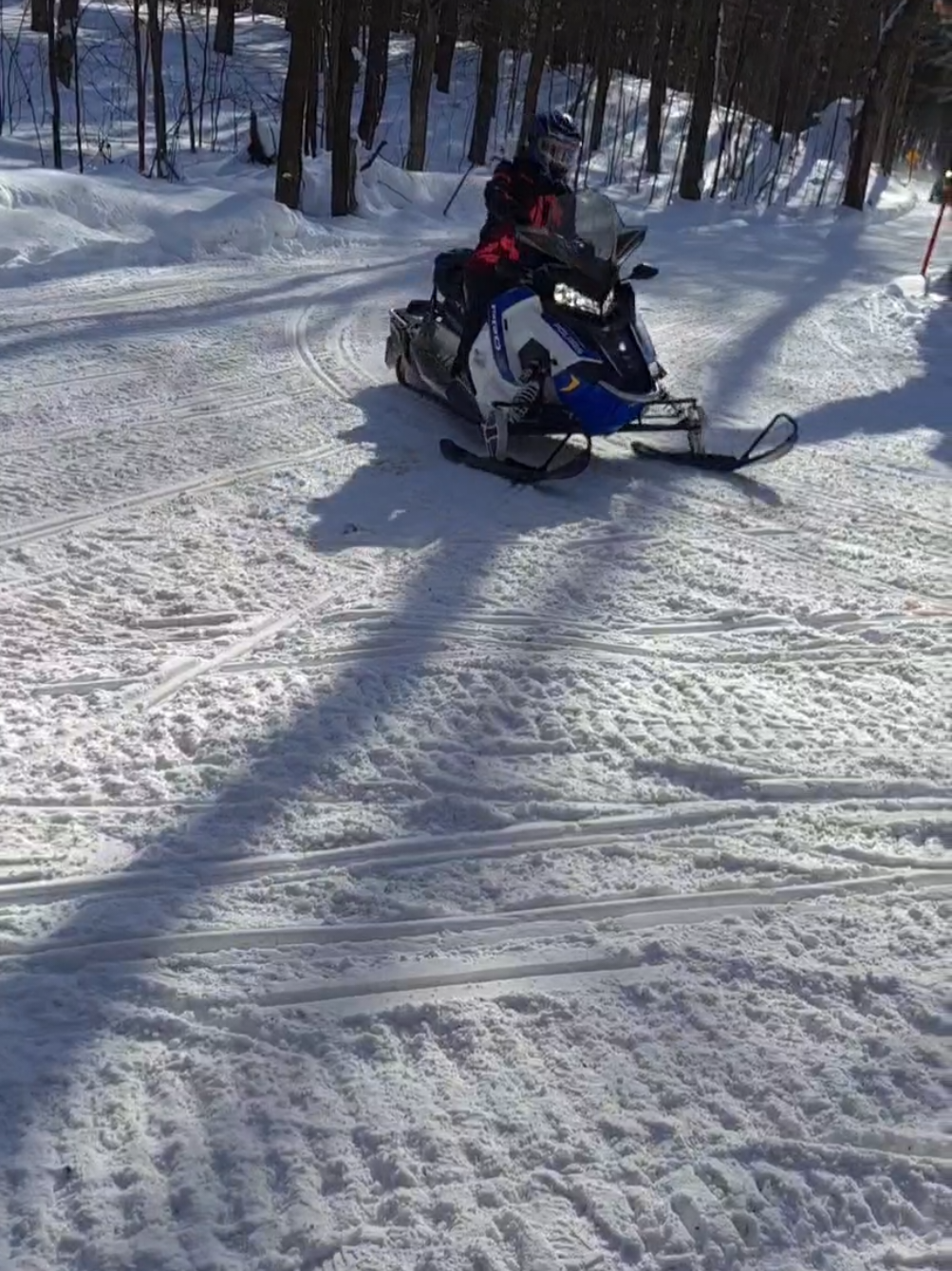 @NYsnowmobile