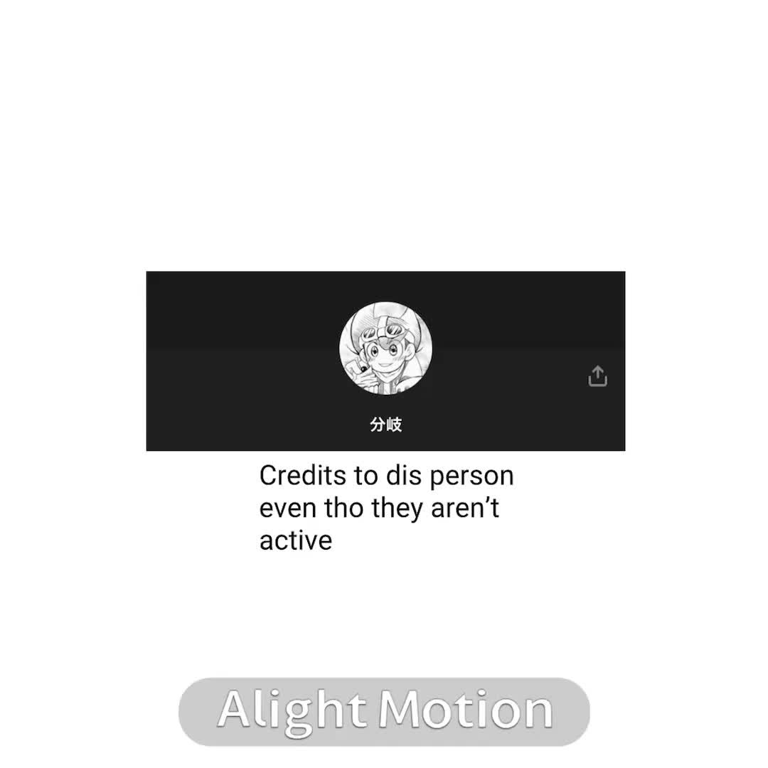 @𓏽⑅ 𑄜ᦓ𝒞𝛂𝓇 𓉸ྀི