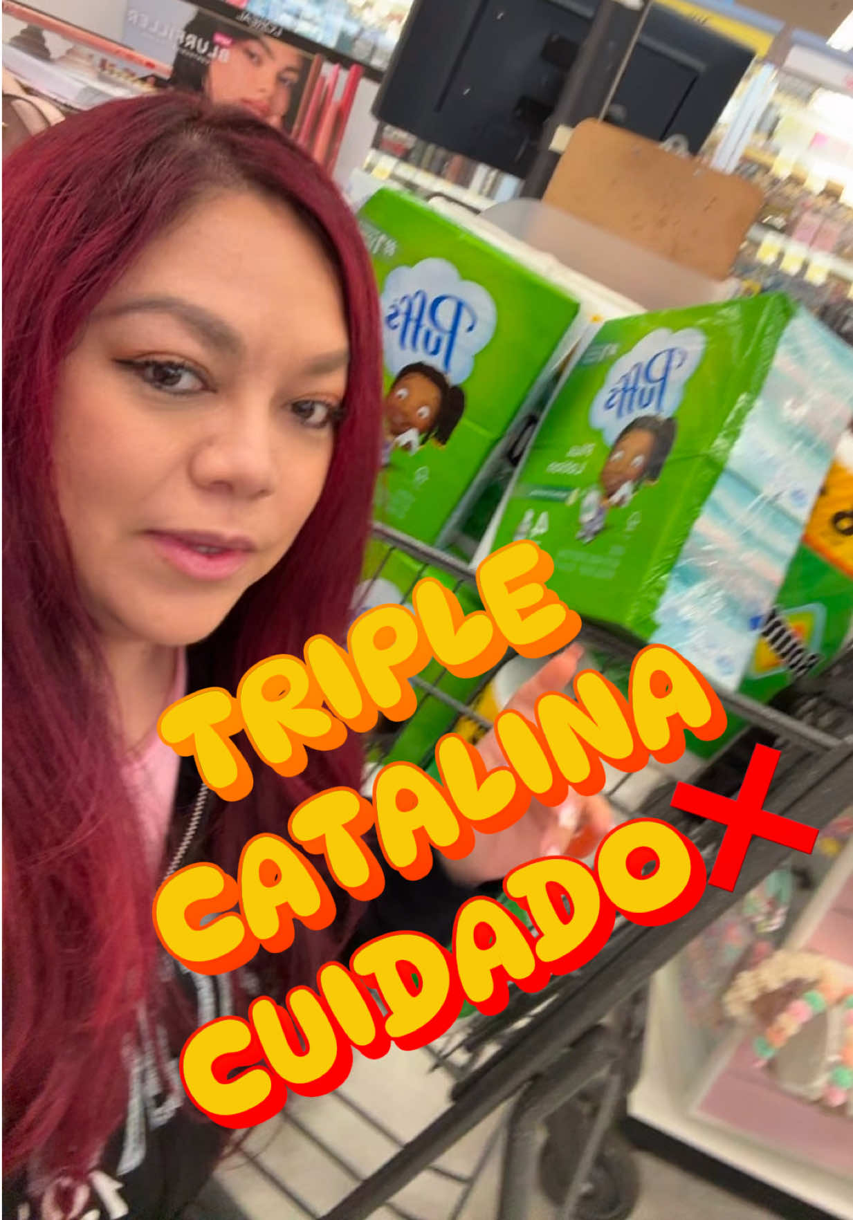 @🦋Cuponeando con Mayra🦋