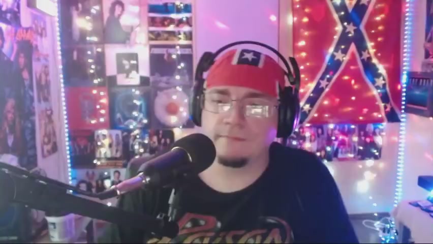 @Clyde (DJ Bigdaddyclyde)