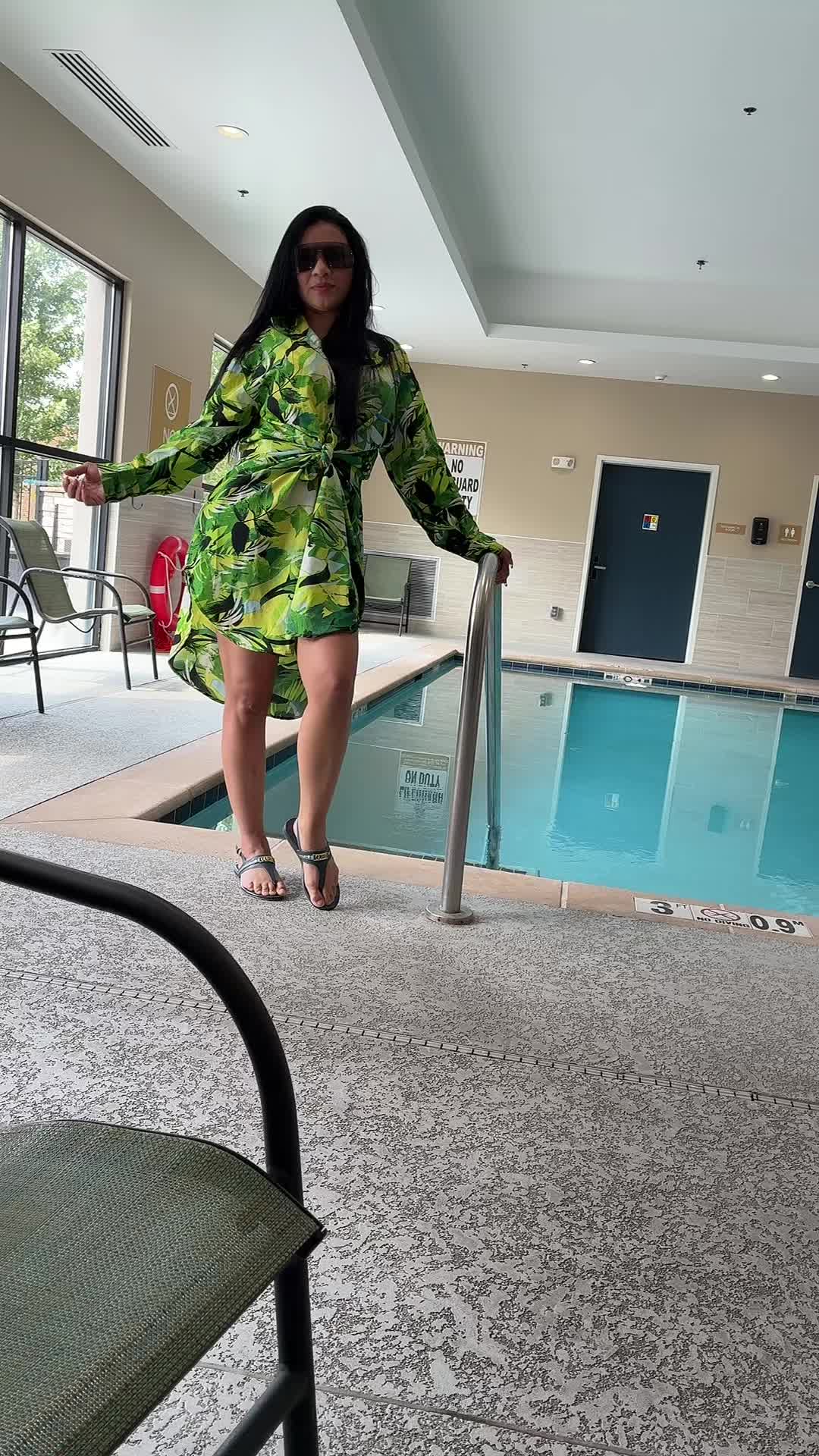 @kellyreyes1304