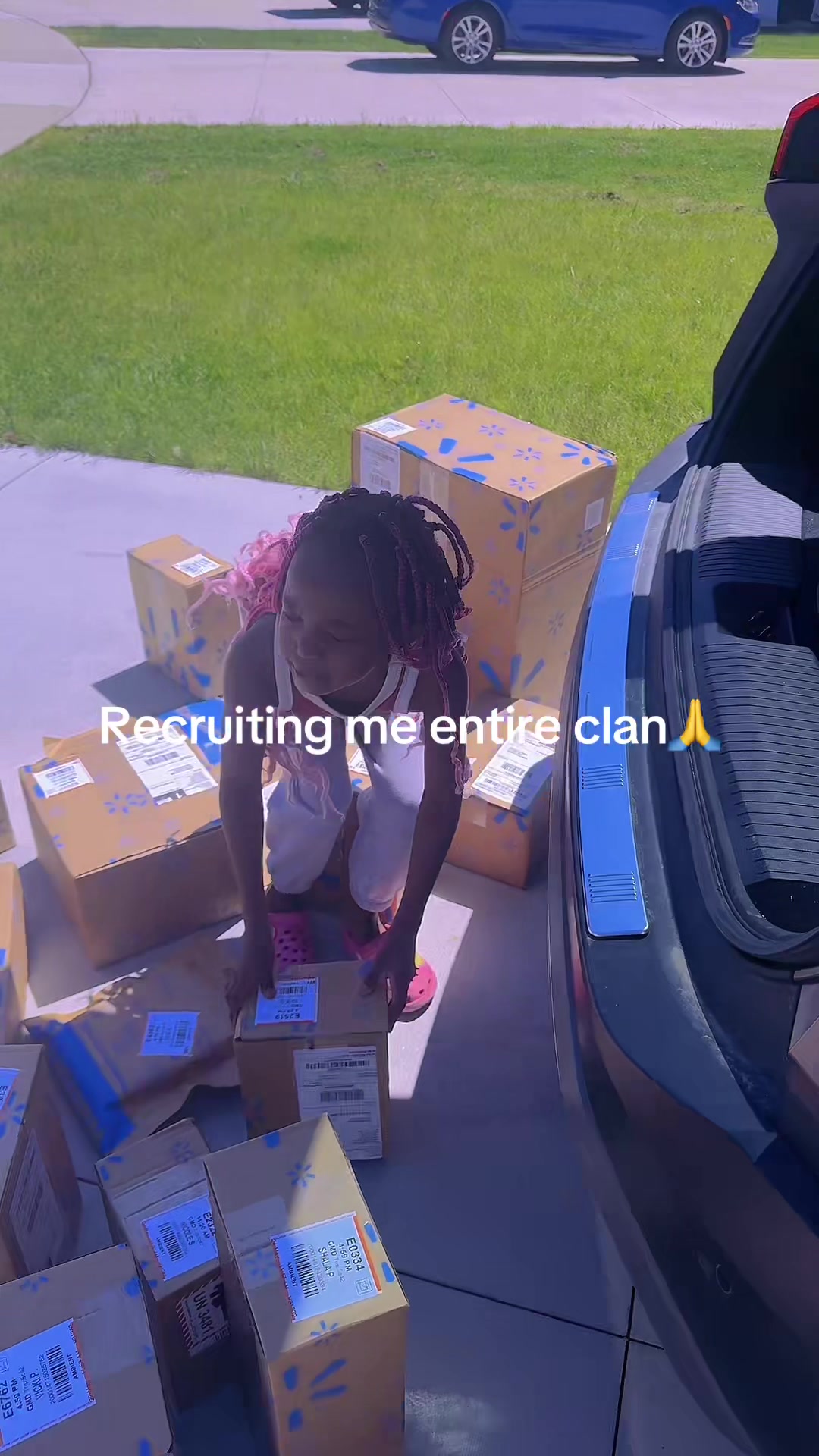@Eznah🤩