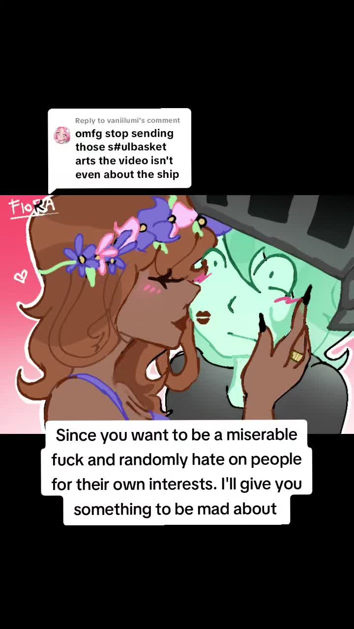 @Gonta Gokuhara