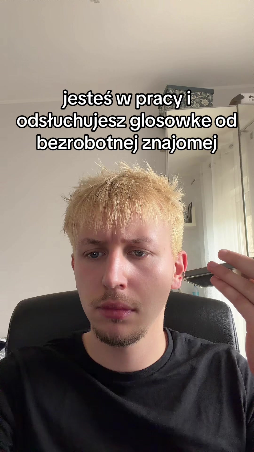 @kacper