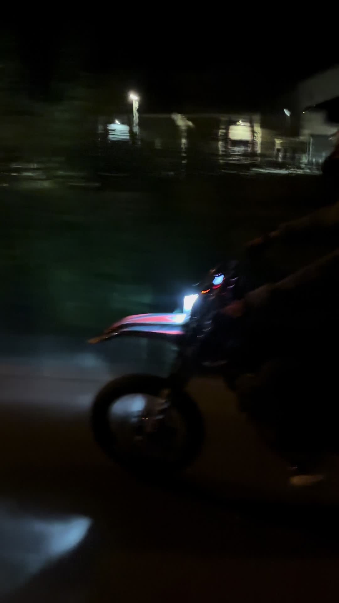@Jakob|Supermoto🔱