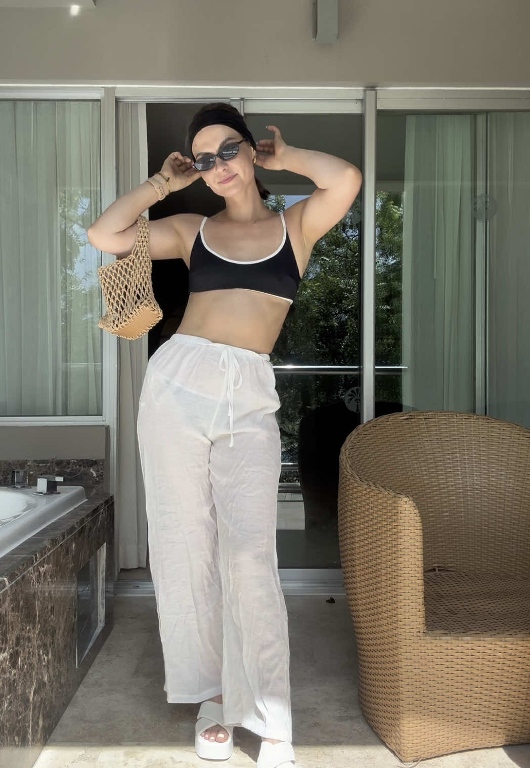 @nikkigray_