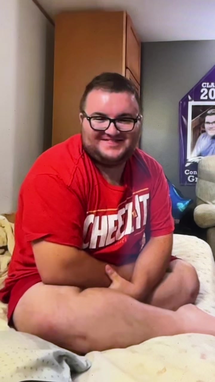 @Amber28
