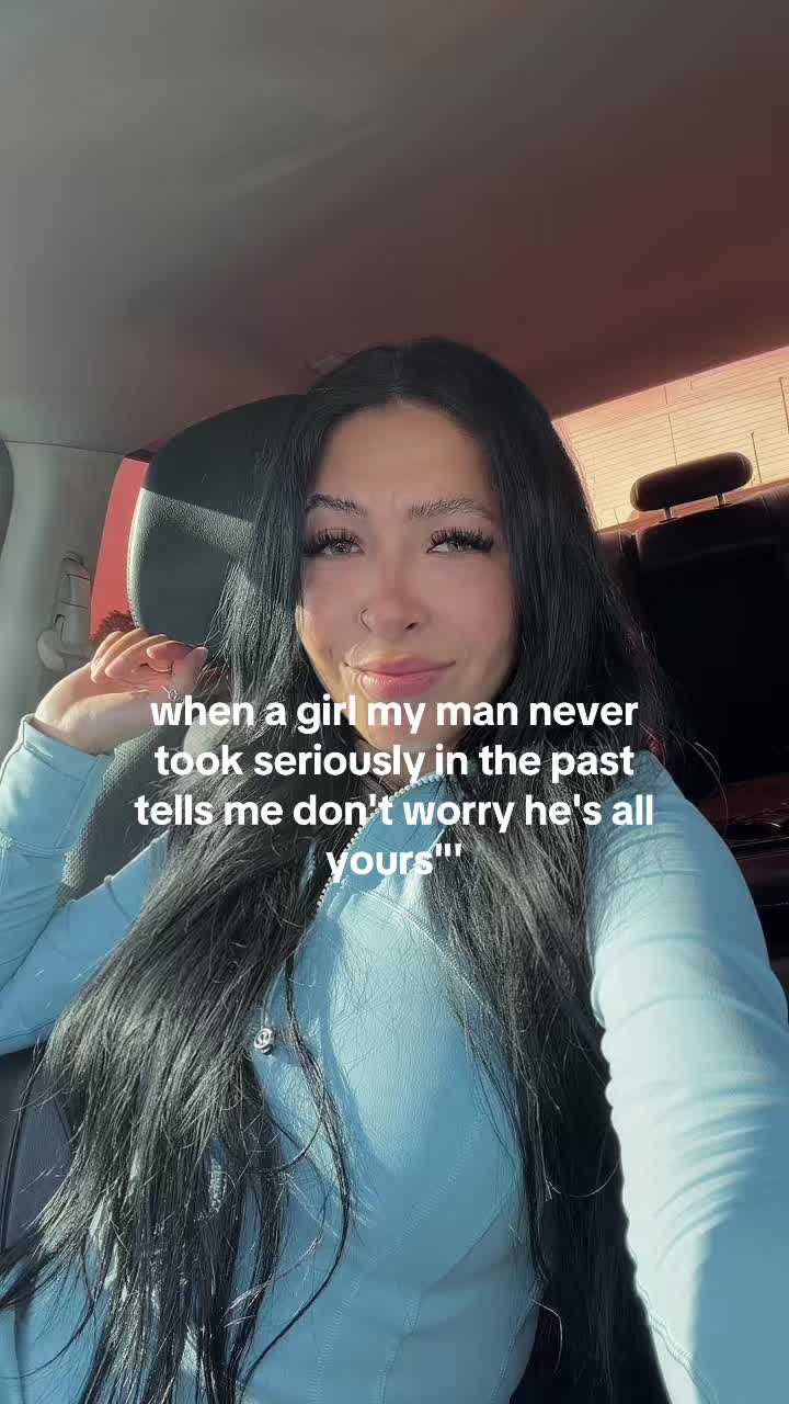 @𝚔𝚊𝚕𝚒𝚜𝚝𝚊 ౨ৎ