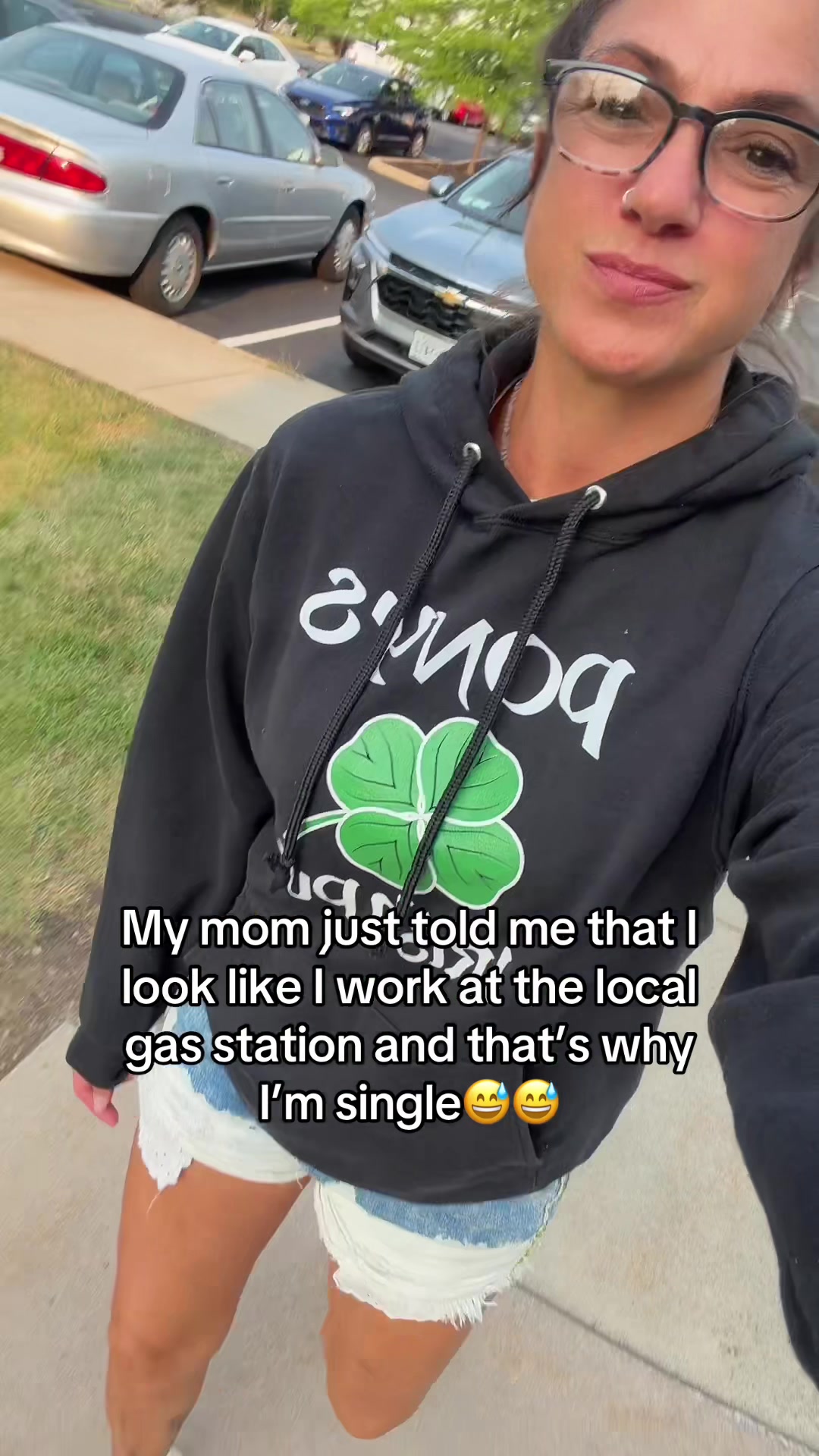 @Alanna