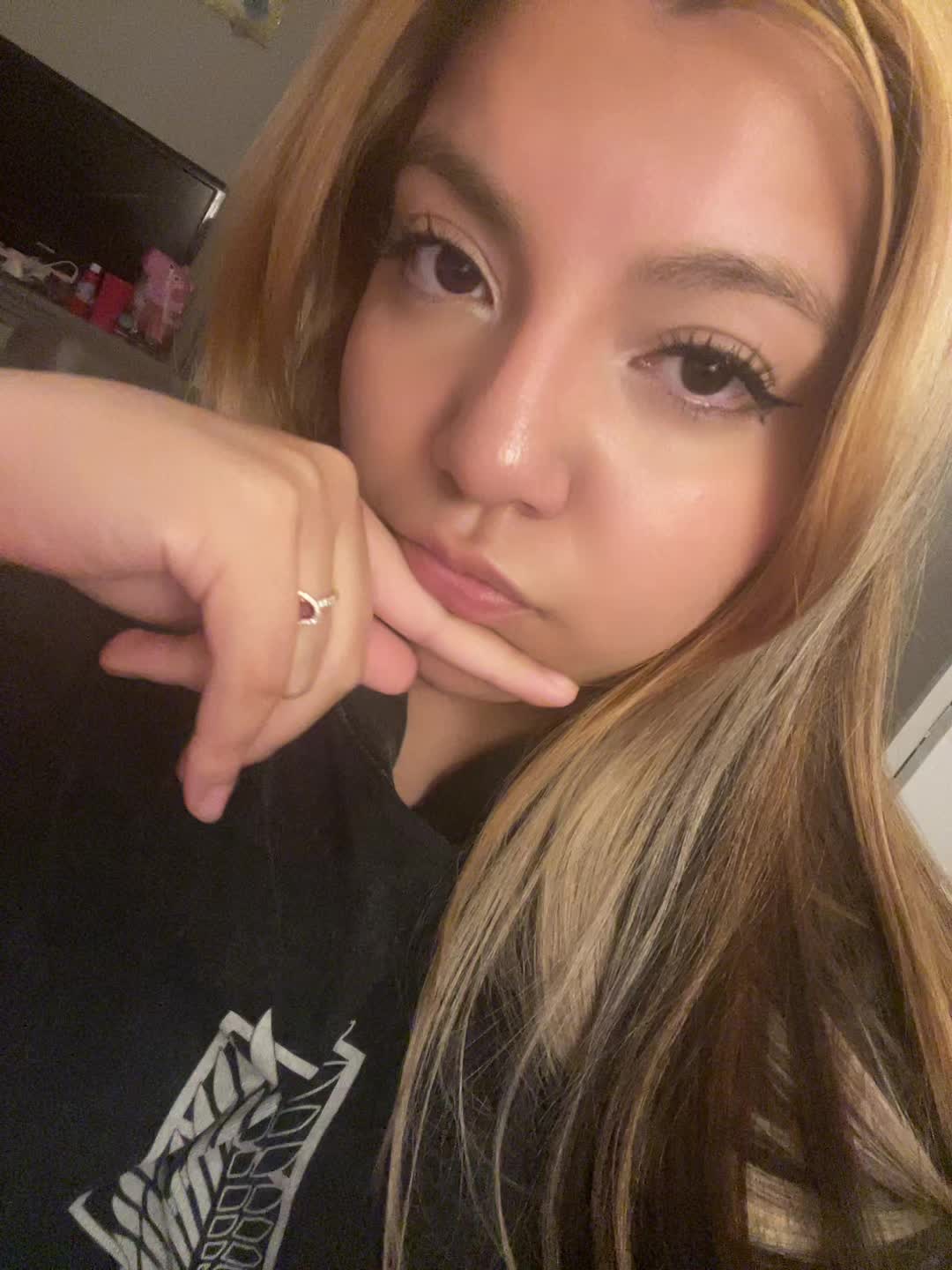 @rubae
