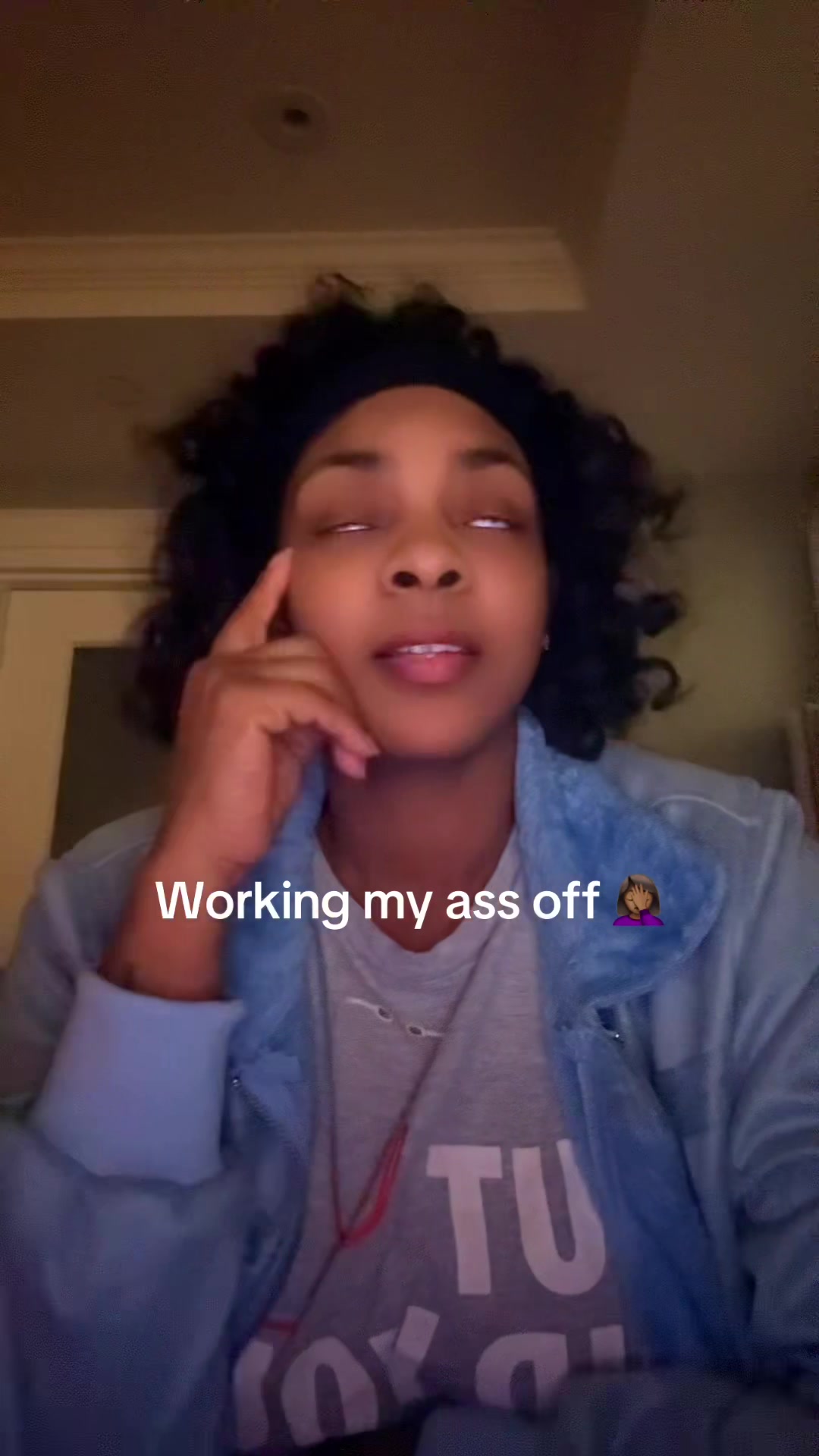 @Mzmoore03
