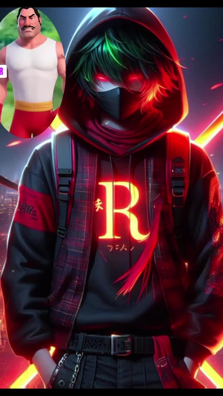 @Dark❤love\☆