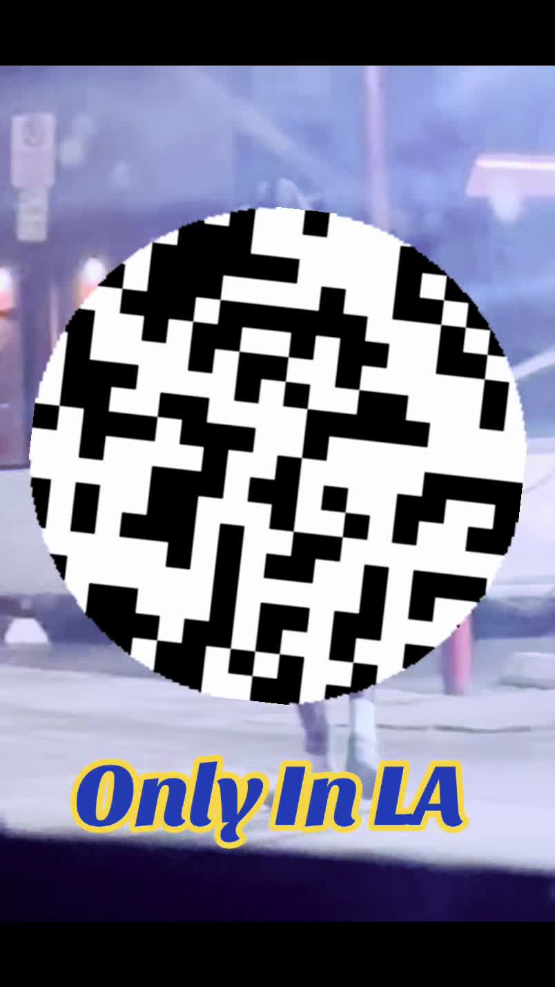 @MaxxJulien