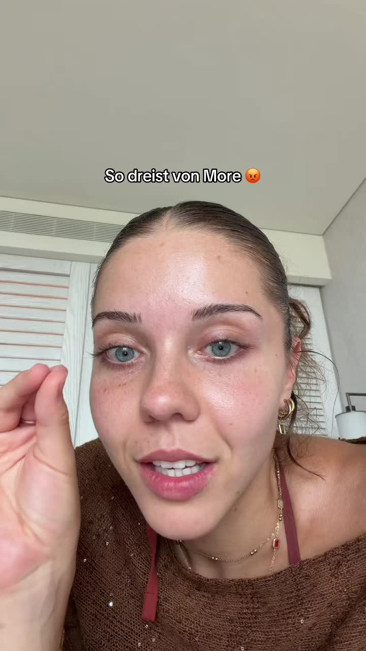 @zana