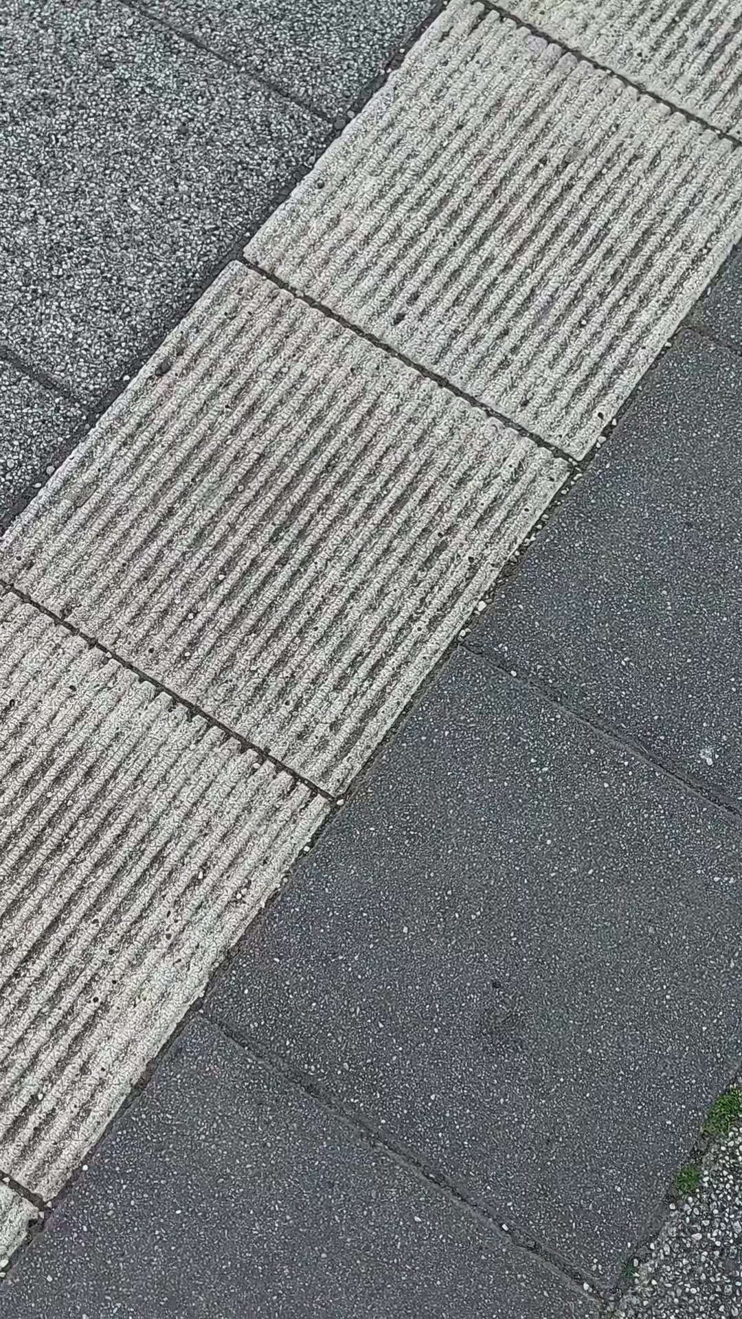 @Julianina_die_Eurobahn.Krüppel