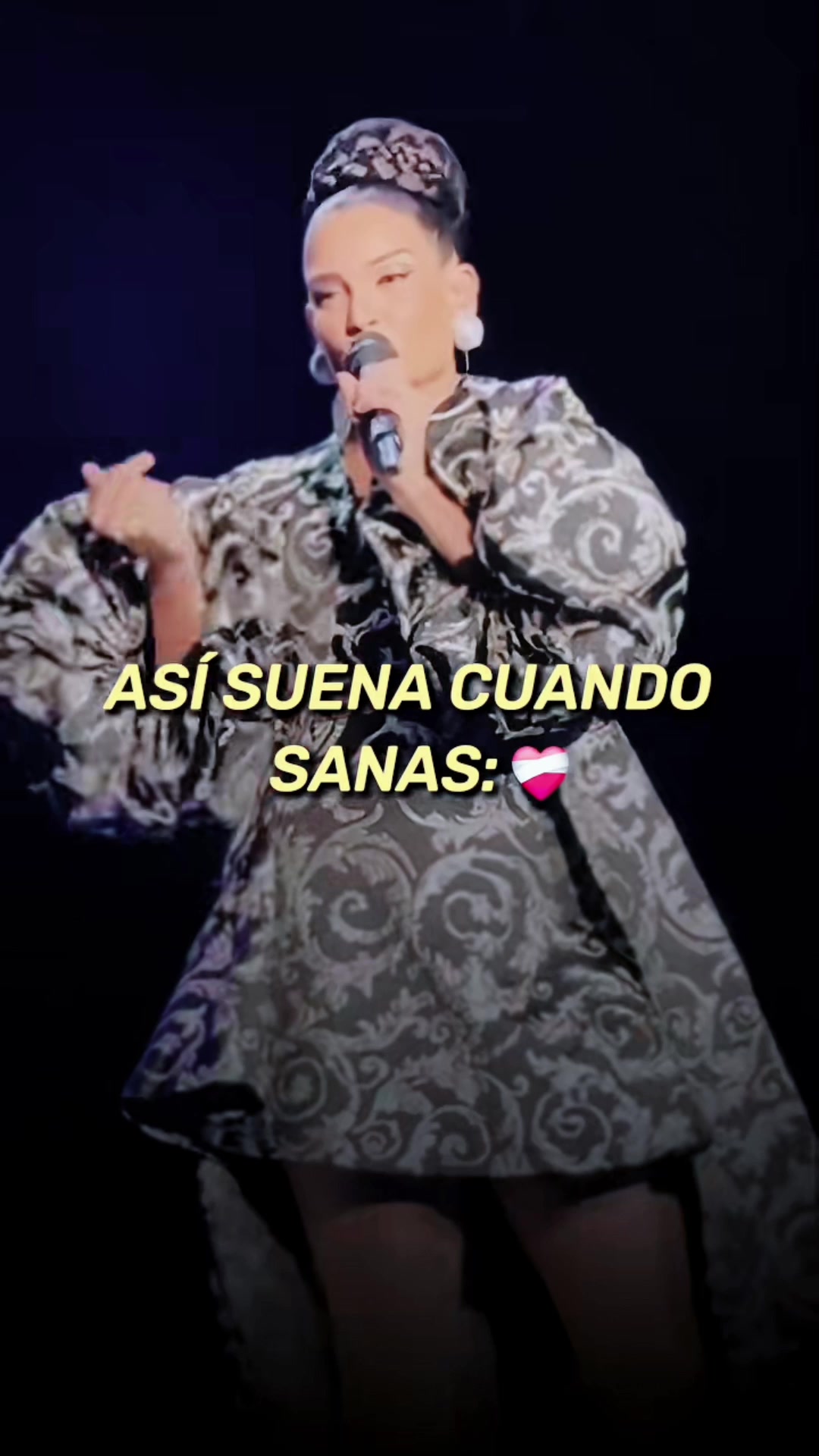 @MayraViridiana Perales