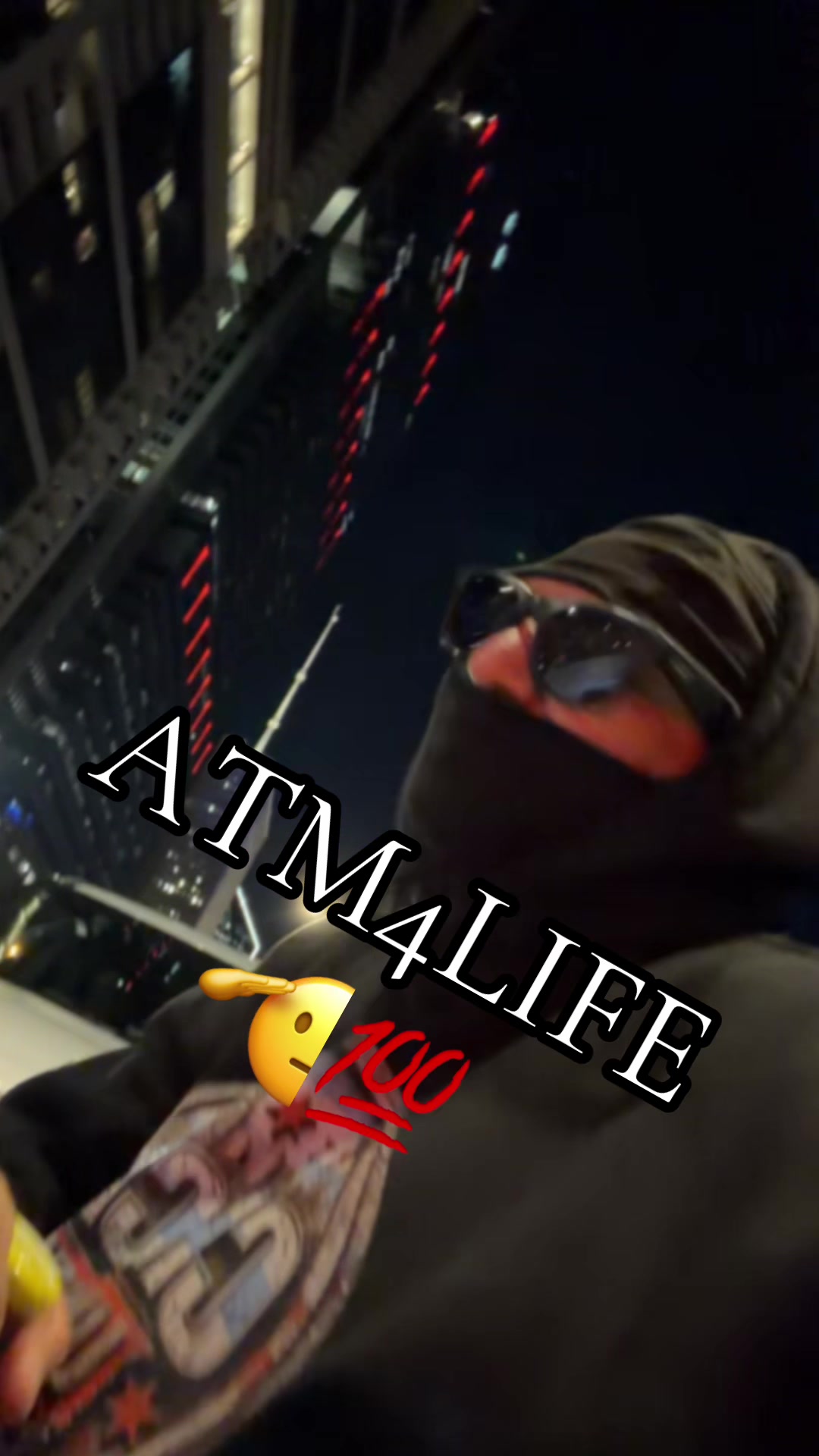 @𝓣𝓸𝓷𝔂 𝓜𝓪𝓬𝓪𝓻𝓸𝓷𝓲