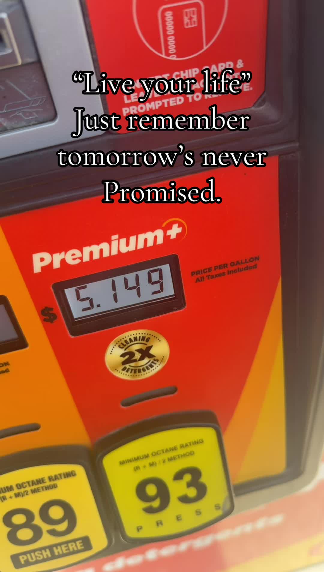 @§¢ð††¥92