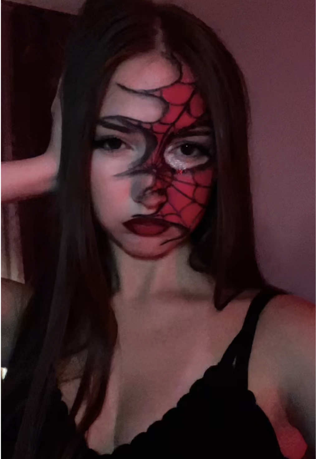 @𐙚𝙴𝚟𝚘𝚕𝚒