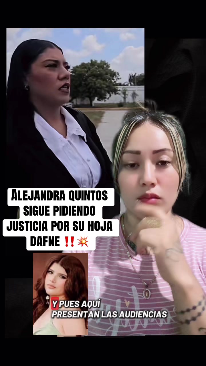@Mariposita karen 🦋