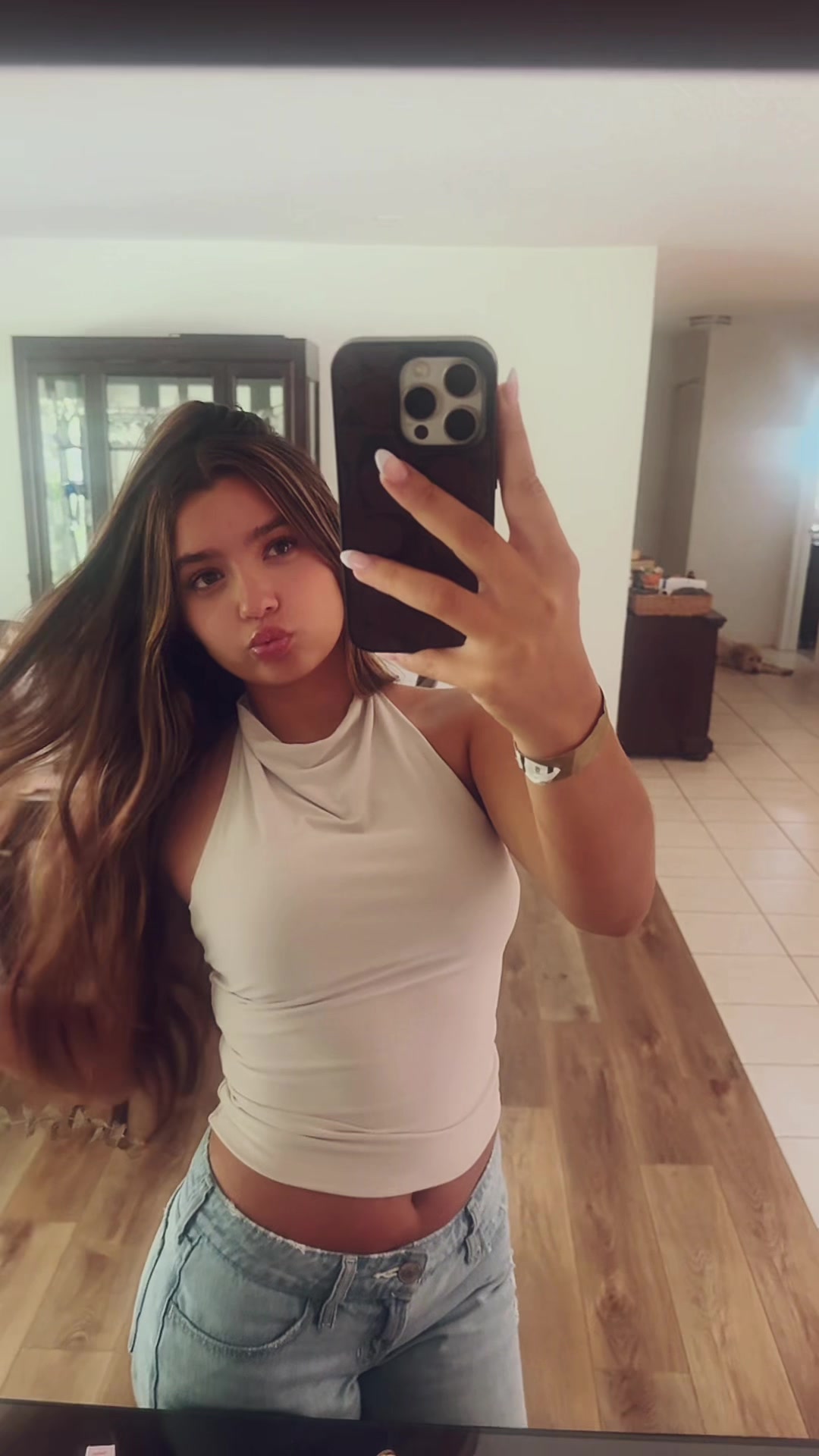 @hallespamm🥰