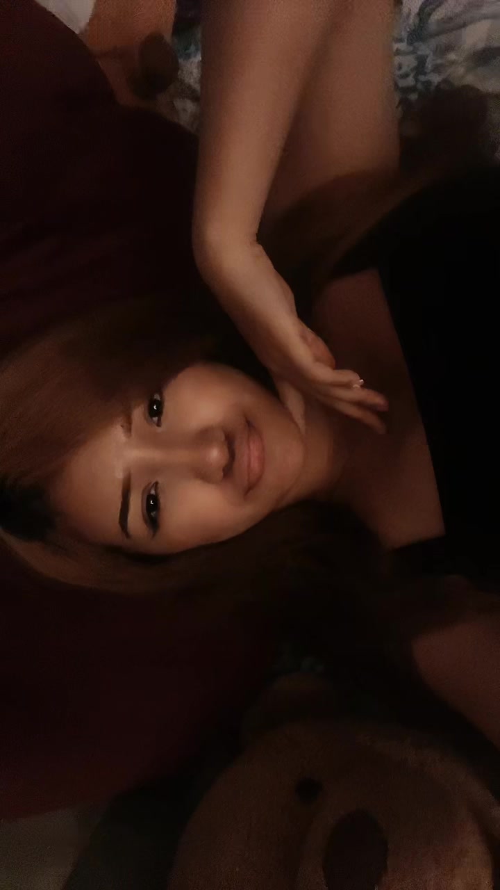 @silvia.hai2