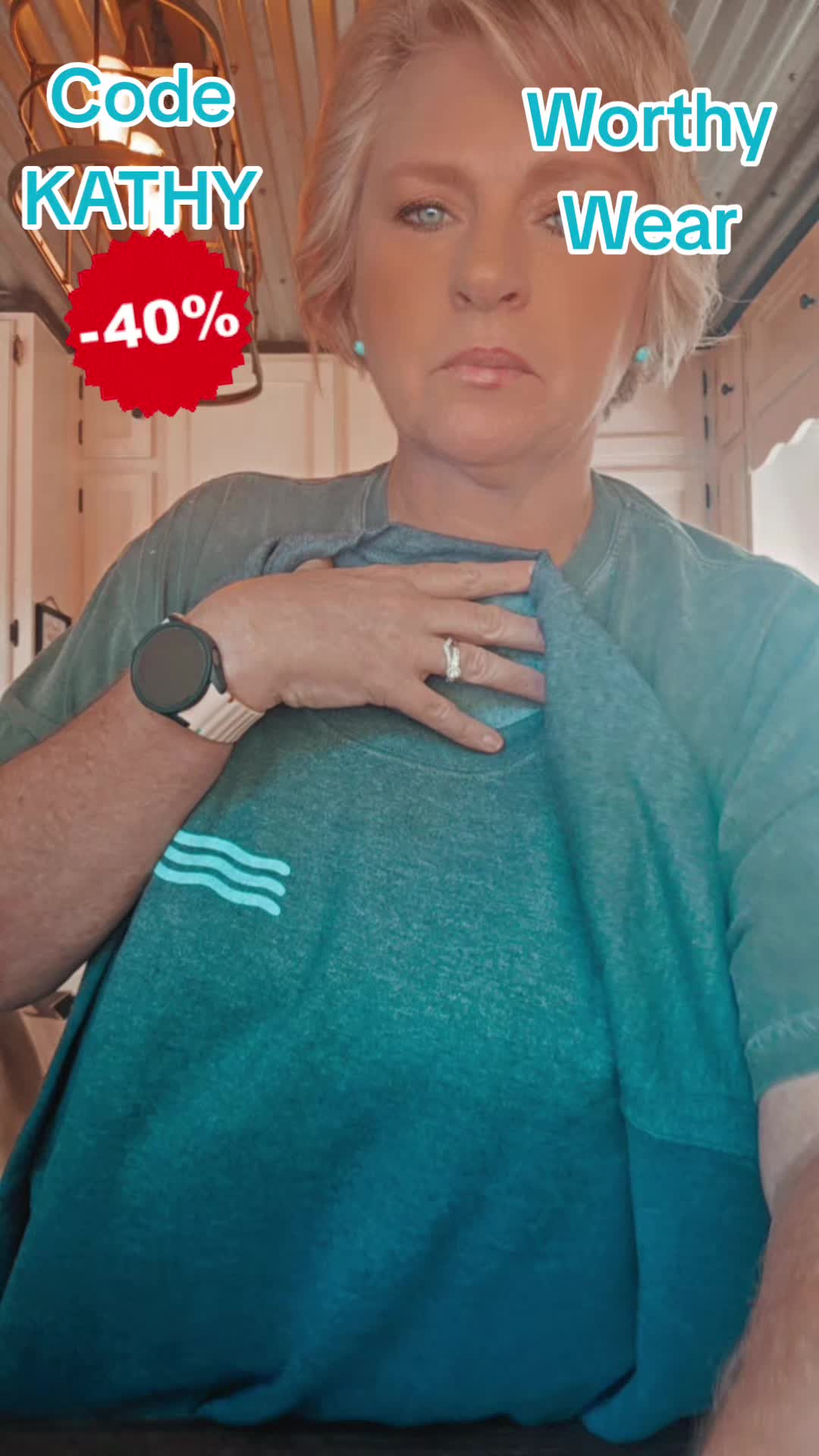 @Kathy