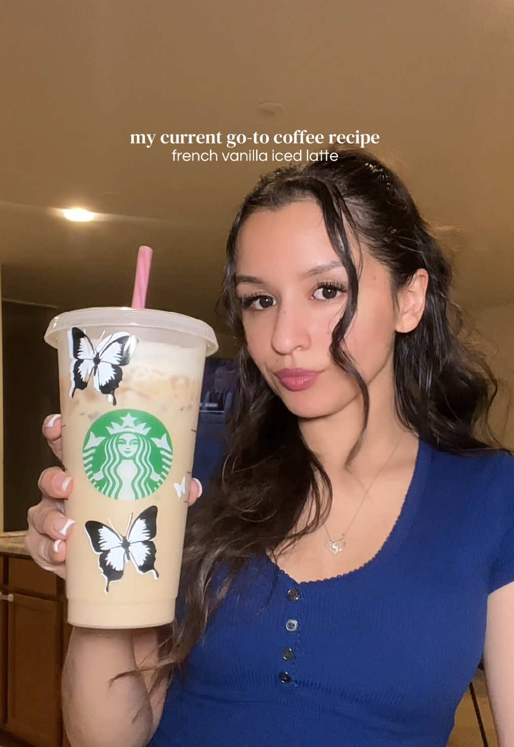 @Samantha Solis | AZ mom