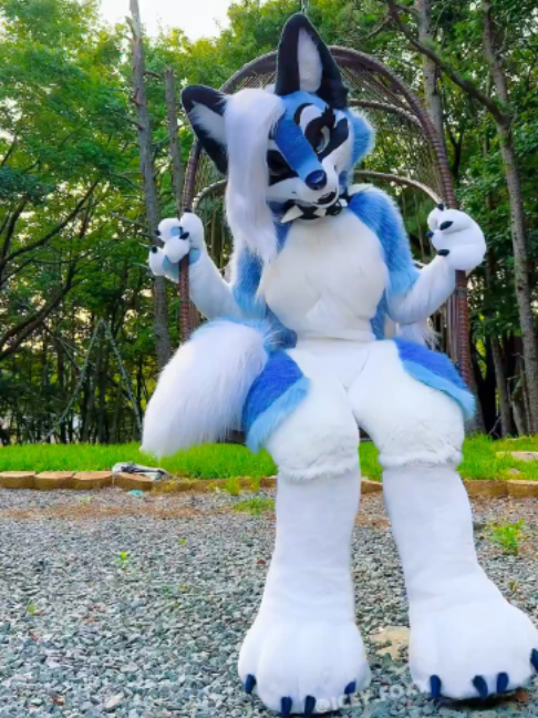 @rufen