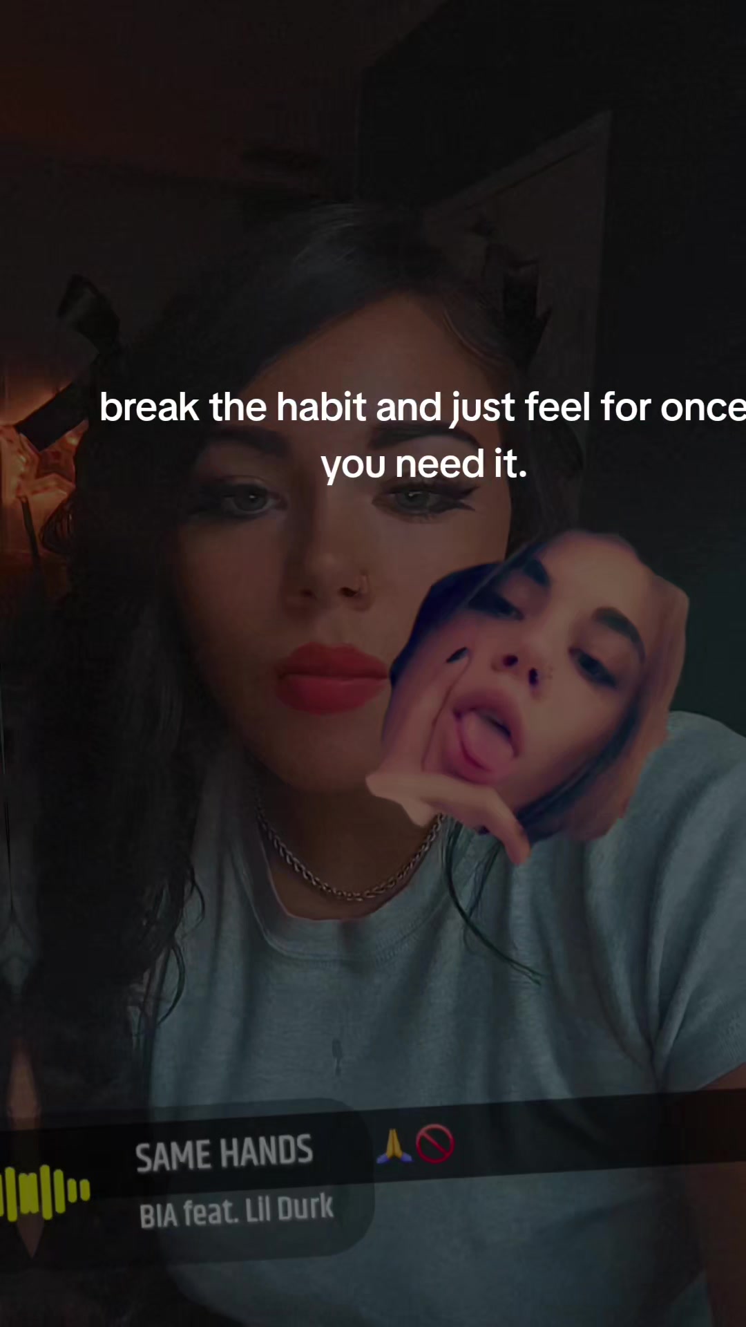 @ESEY